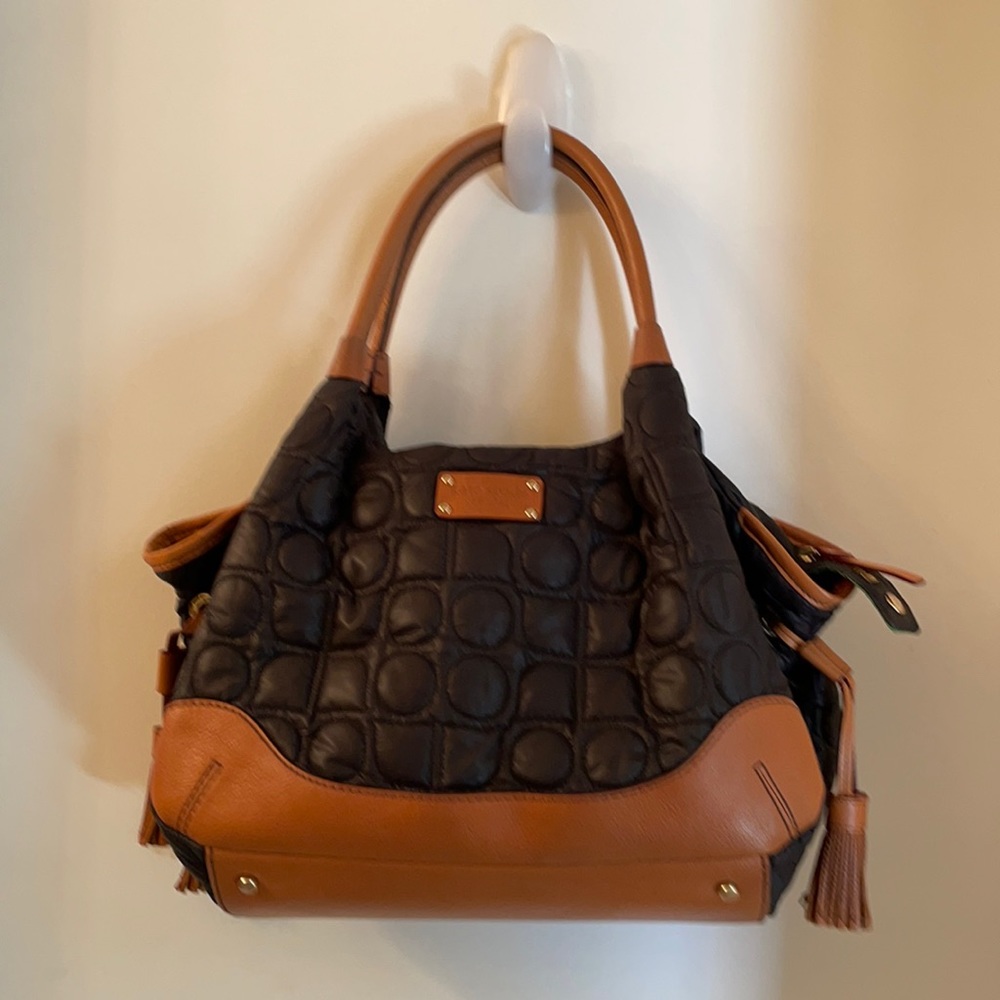Kate Spade